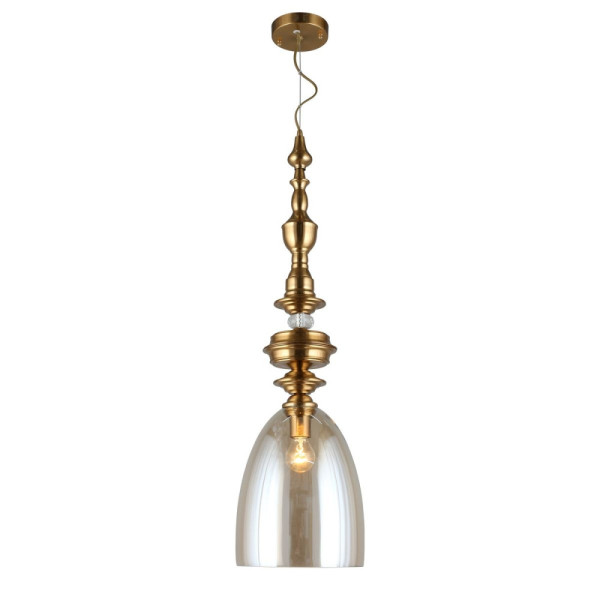 Подвесной светильник Rena APL.602.06.01 Aployt