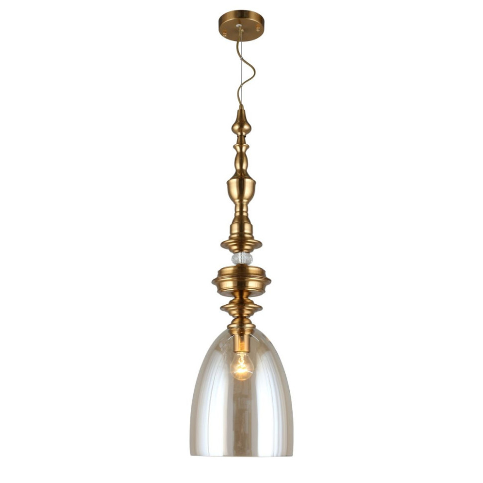 Подвесной светильник Rena APL.602.06.01 Aployt