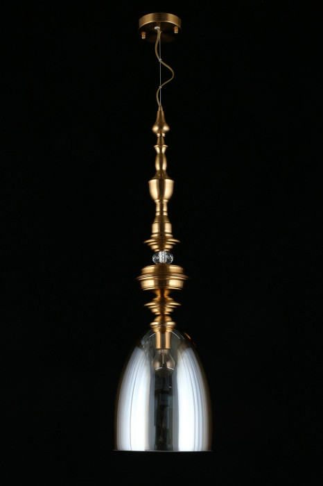 Подвесной светильник Rena APL.602.06.01 Aployt