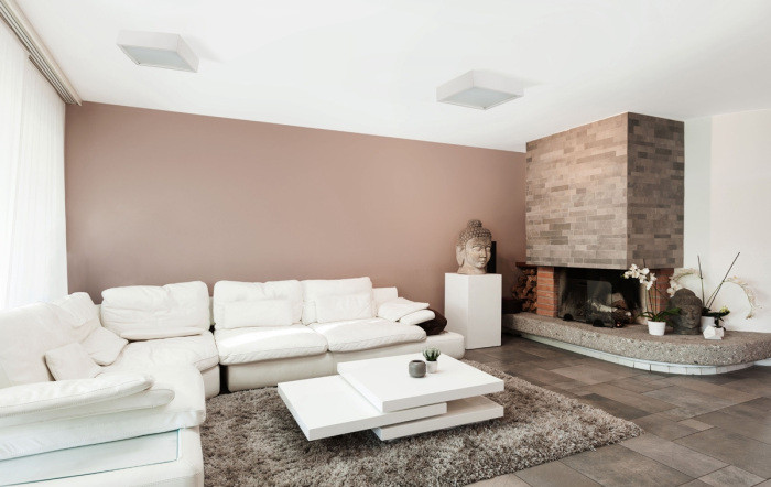 Потолочный светильник MERSA 29051 Kanlux