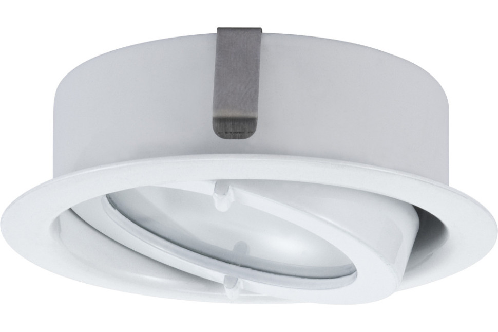 Точечный светильник  93523 Paulmann