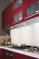 Точечный светильник  93523 Paulmann