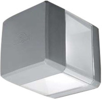 Настенный светильник уличный Elisa DS2.560.000.LXD1L Fumagalli Настенный светильник уличный Elisa DS2.560.000.LXD1L Fumagalli