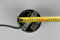 Подвесной светильник Dezire APL.333.06.01 Aployt