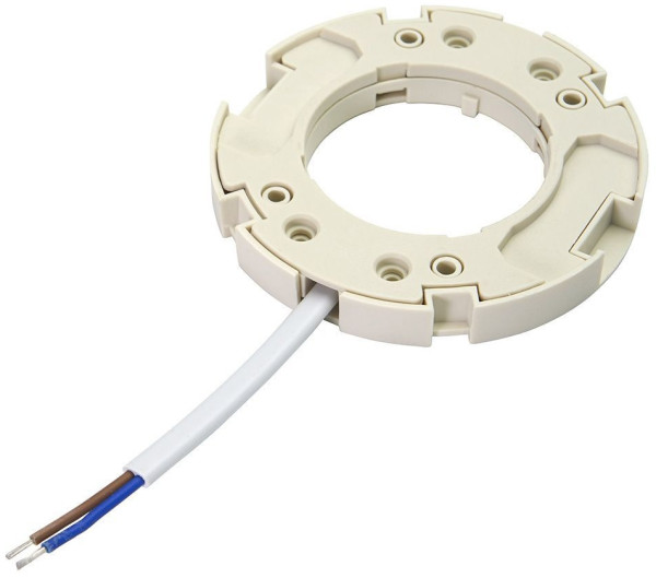 Патрон LH26 41038 Feron