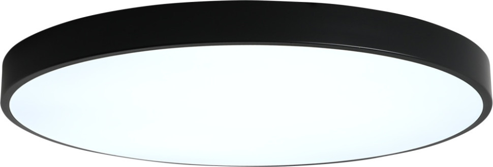 Потолочный светильник Tortty ZRS.02563.72 Zortes