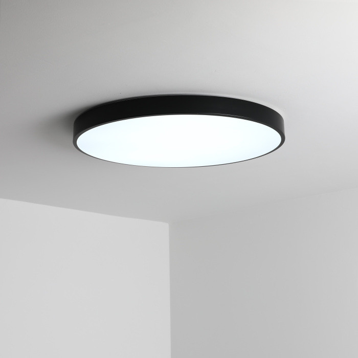 Потолочный светильник Tortty ZRS.02563.72 Zortes