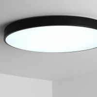 Потолочный светильник Tortty ZRS.02563.72 Zortes