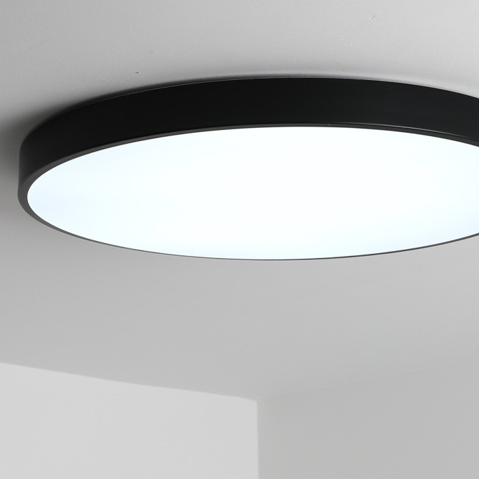 Потолочный светильник Tortty ZRS.02563.72 Zortes