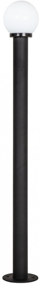 Наземный светильник Ballito 4069-1F Favourite