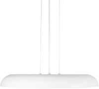 Подвесной светильник Dime 10371P White Loft It Подвесной светильник Dime 10371P White Loft It