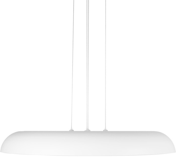 Подвесной светильник Dime 10371P White Loft It