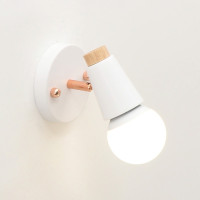 Бра ROTARY-WALL01 Imperium Loft Бра ROTARY-WALL01 Imperium Loft