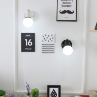 Бра ROTARY-WALL01 Imperium Loft Бра ROTARY-WALL01 Imperium Loft