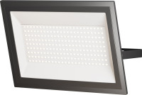 Прожектор уличный Flood FL001-L150B4K Maytoni Прожектор уличный Flood FL001-L150B4K Maytoni