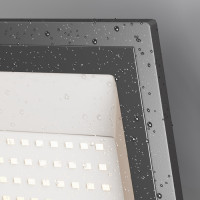 Прожектор уличный Flood FL001-L150B4K Maytoni Прожектор уличный Flood FL001-L150B4K Maytoni