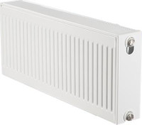 Радиатор стальной Elsen ERK 220309 тип 22