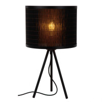 Настольная лампа Lucide TAGALOG 21529/26/30 Настольная лампа Lucide TAGALOG 21529/26/30