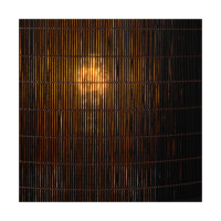 Настольная лампа Lucide TAGALOG 21529/26/30 Настольная лампа Lucide TAGALOG 21529/26/30