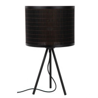 Настольная лампа Lucide TAGALOG 21529/26/30 Настольная лампа Lucide TAGALOG 21529/26/30