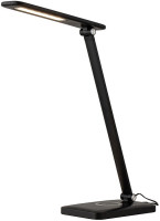 Офисная настольная лампа Style Led 8404 Nowodvorski Офисная настольная лампа Style Led 8404 Nowodvorski