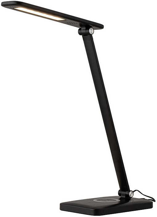 Офисная настольная лампа Style Led 8404 Nowodvorski