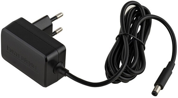 Офисная настольная лампа Style Led 8404 Nowodvorski