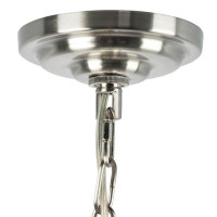 Подвесная люстра Lightstar Flume 723085 Подвесная люстра Lightstar Flume 723085