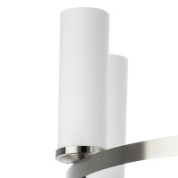 Подвесная люстра Lightstar Flume 723085 Подвесная люстра Lightstar Flume 723085