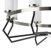 Подвесная люстра Lightstar Flume 723085 Подвесная люстра Lightstar Flume 723085