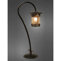 Наземный светильник Marsel 230-32/bg-03 Русские фонари Наземный светильник Marsel 230-32/bg-03 Русские фонари