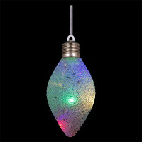 Световая фигура  010-F MIX Sneha