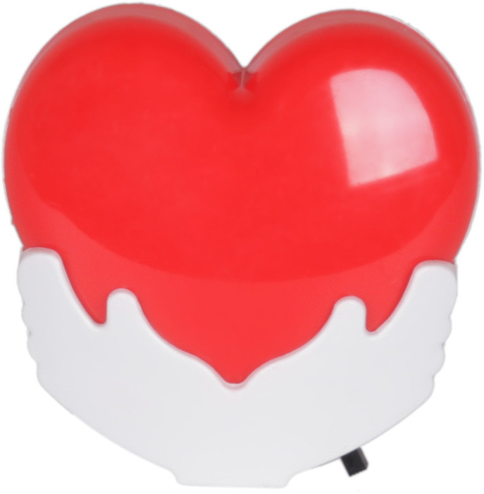 Ночник  03636-0.2-01 Reluce