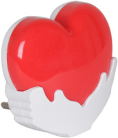 Ночник  03636-0.2-01 Reluce