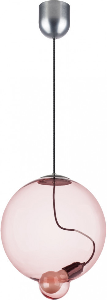 Подвесной светильник Colore 805302 Lightstar