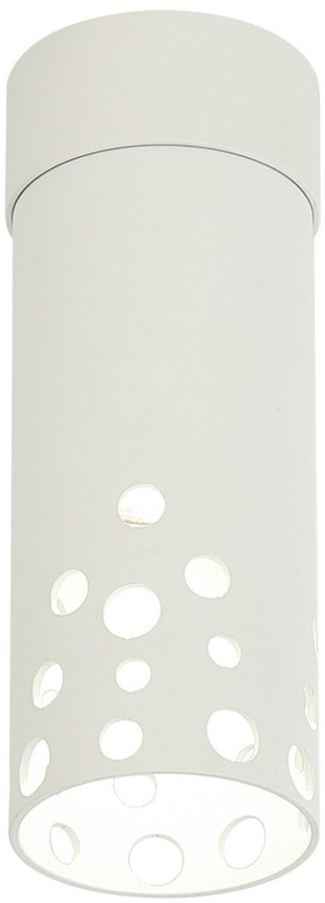 Точечный светильник ESTELA IL.0005.4300 WH Imex