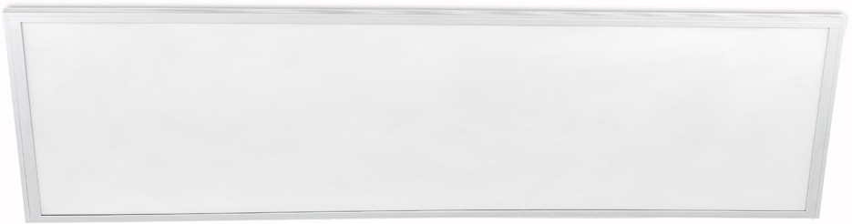 Светодиодная панель PRISMA DL18015NW1YG Donolux