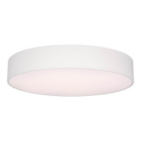 Потолочный светодиодный светильник Arlight SP-Tor-Pill-R600-50W Day4000 022130(1) Потолочный светодиодный светильник Arlight SP-Tor-Pill-R600-50W Day4000 022130(1)