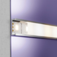 Светодиодная лента Maytoni Technical 12W/m 5M 20040 Светодиодная лента Maytoni Technical 12W/m 5M 20040