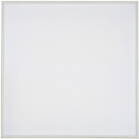 Светодиодная панель Люгер 23 CB-C0902023 Светон Светодиодная панель Люгер 23 CB-C0902023 Светон