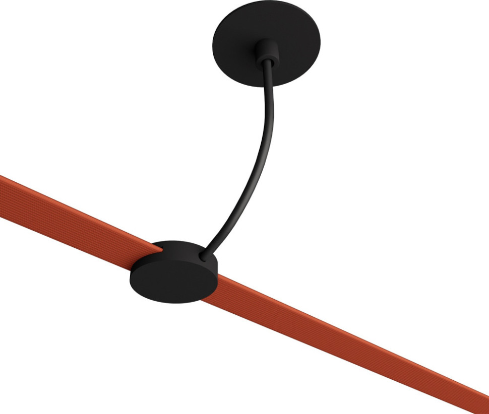 Встраиваемое основание BELTY BASE TR5514-BK Denkirs