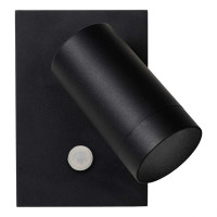 Уличный настенный светильник Lucide Taylor 09831/01/30 Уличный настенный светильник Lucide Taylor 09831/01/30