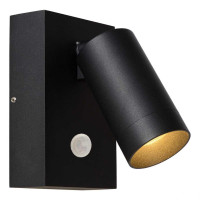 Уличный настенный светильник Lucide Taylor 09831/01/30 Уличный настенный светильник Lucide Taylor 09831/01/30