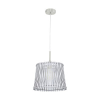 Подвесной светильник Sendero 96184 Eglo