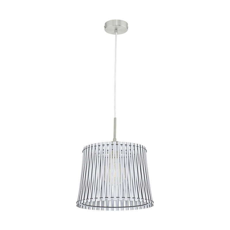 Подвесной светильник Sendero 96184 Eglo