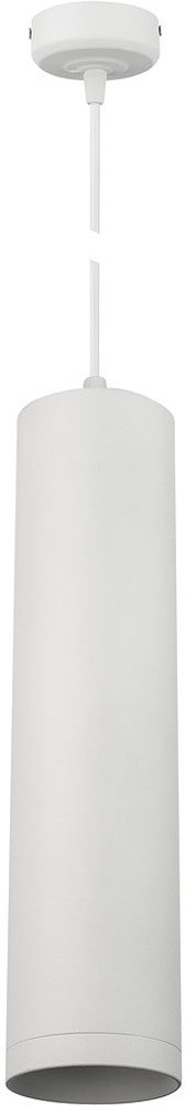 Подвесной светильник AM171 AM171-250 WH AM Group