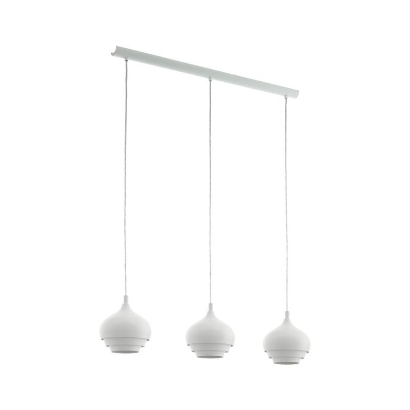 Подвесной светильник Camborne 97213 Eglo