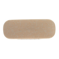 Футляр для очков, L16 W6 H3,5 см