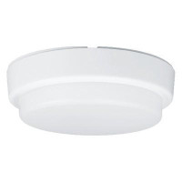 Точечный светильник Сауна 126411208 Gauss