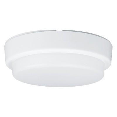 Точечный светильник Сауна 126411208 Gauss